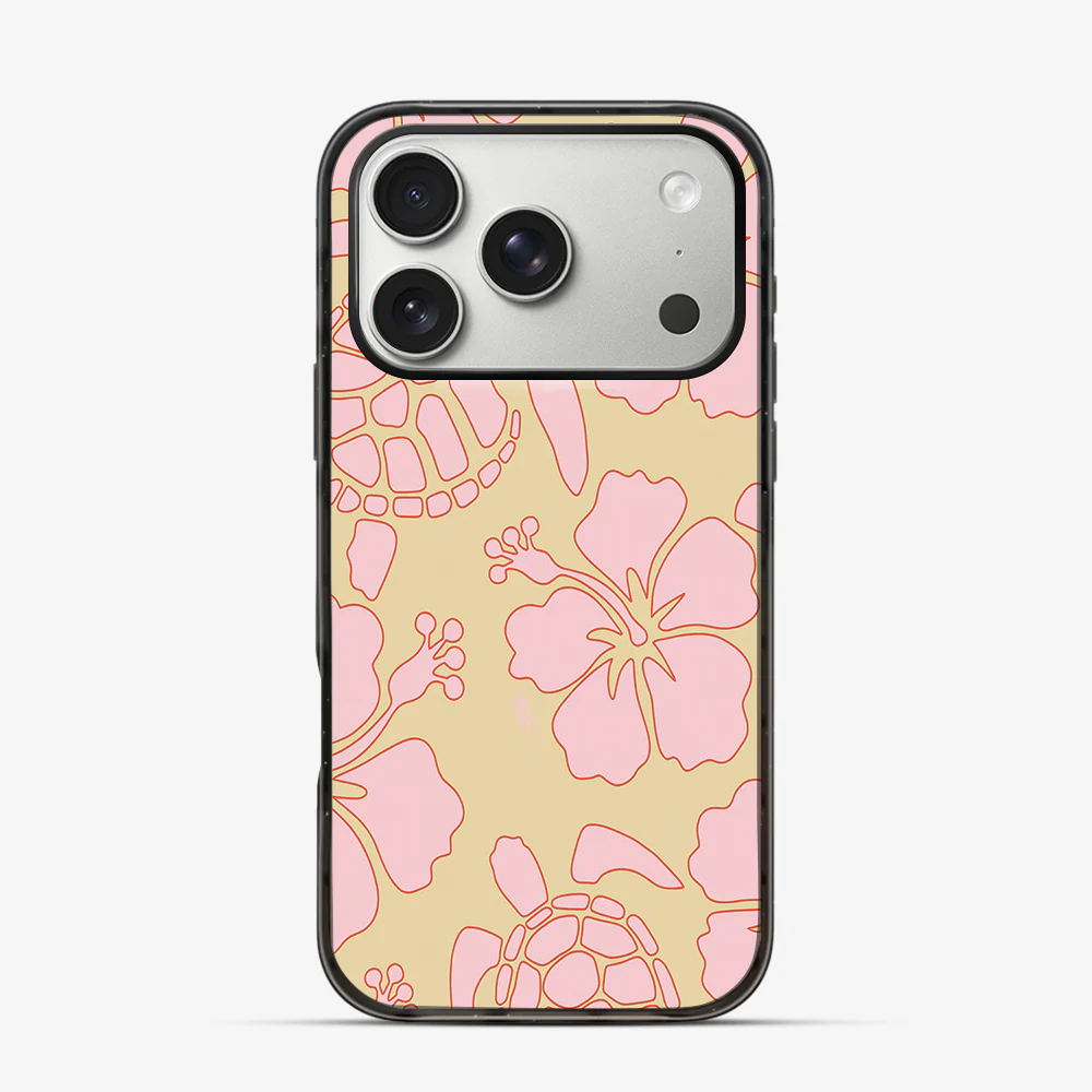 Tan Break iPhone 17 Pro Max Case - Image 3