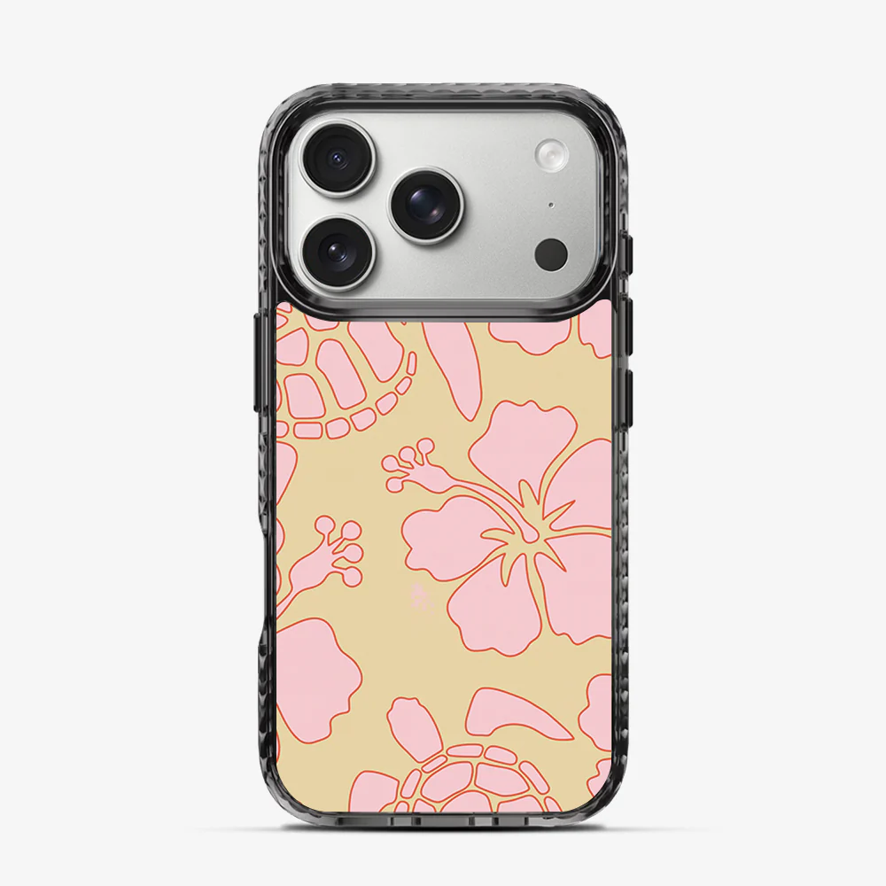 Tan Break iPhone 17 Pro Max Case - Image 4