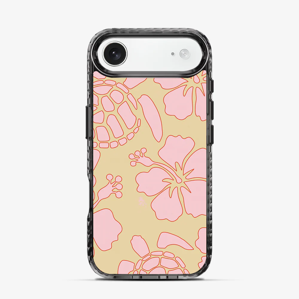 Tan Break iPhone Air Case - Image 4