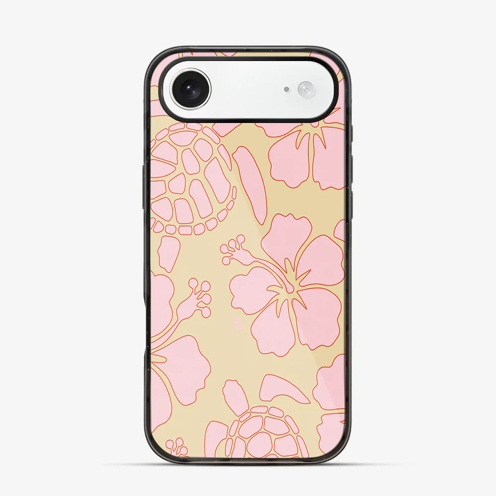 Tan Break iPhone Air Case - Image 5