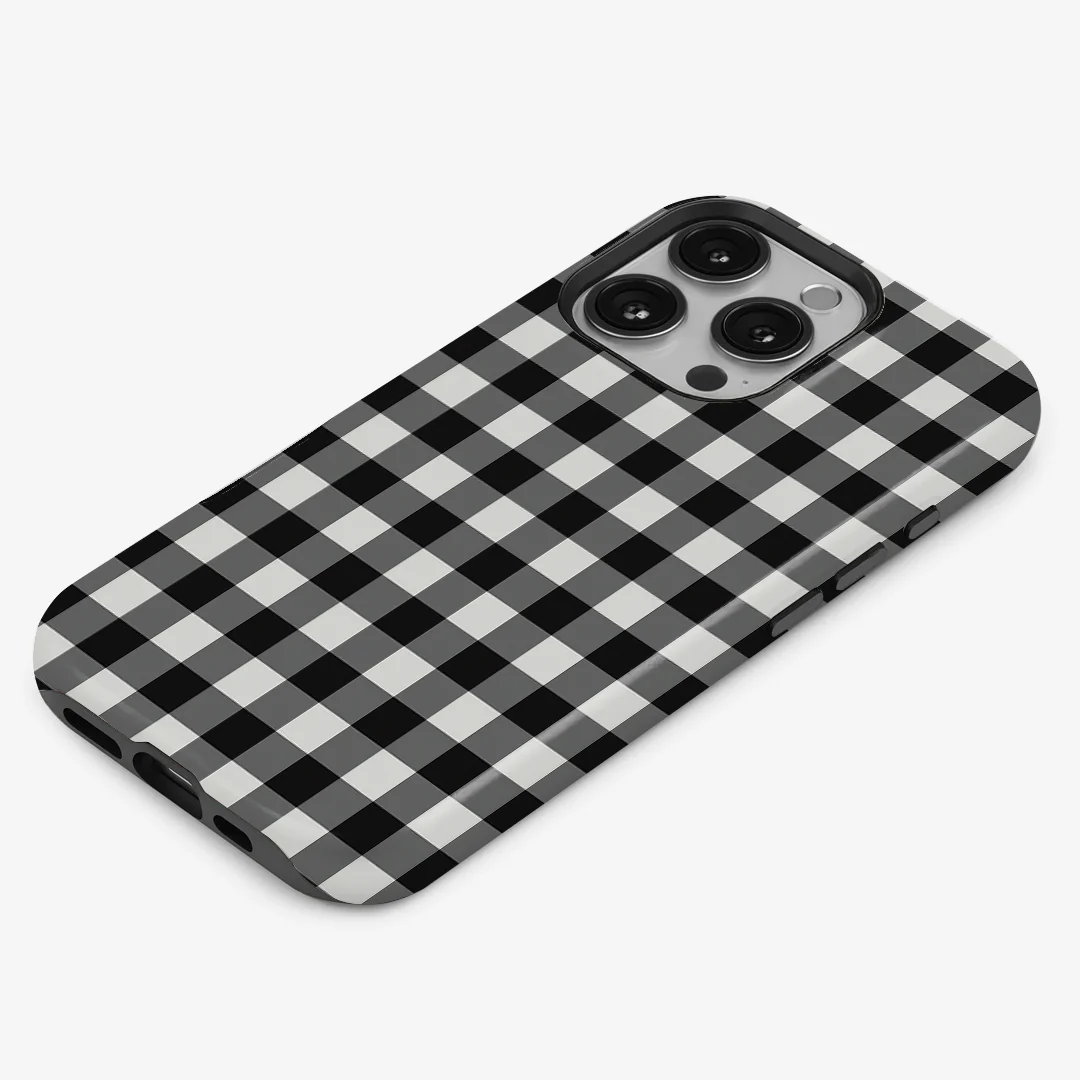 Tea Time Armoured Phone Case - Image 2