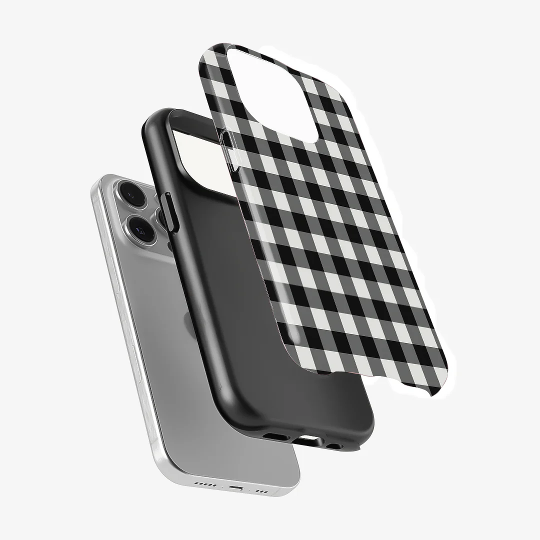 Tea Time Armoured Phone Case - Image 3