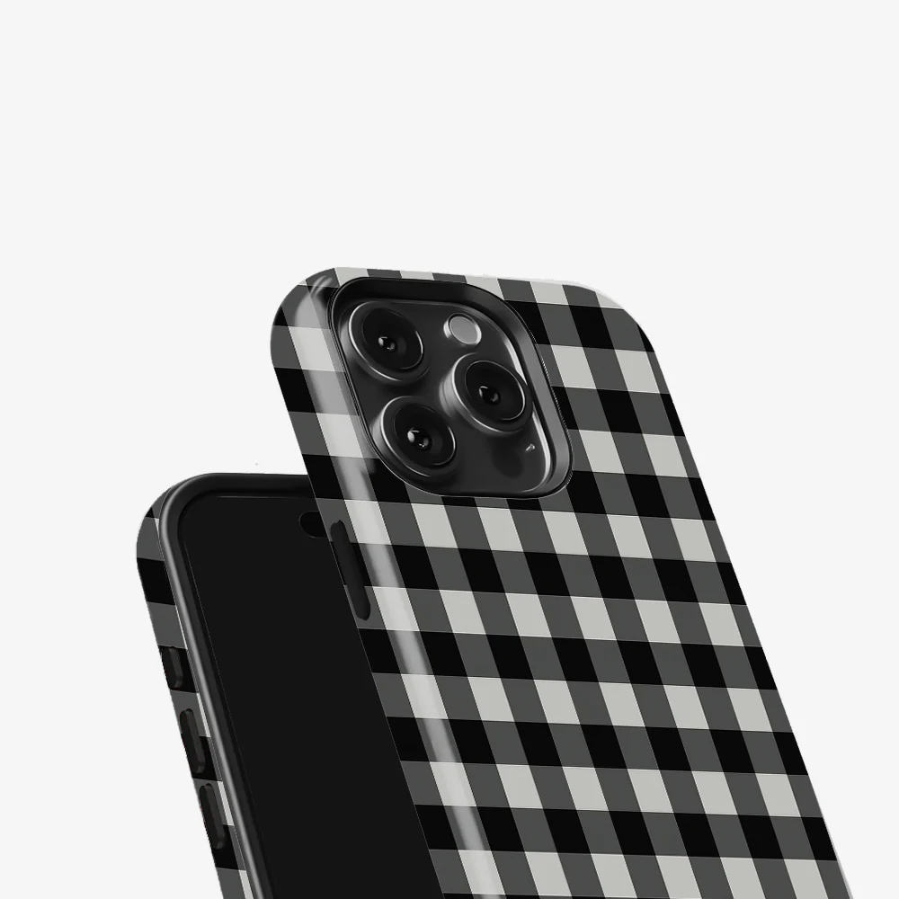Tea Time Armoured Phone Case - Image 4