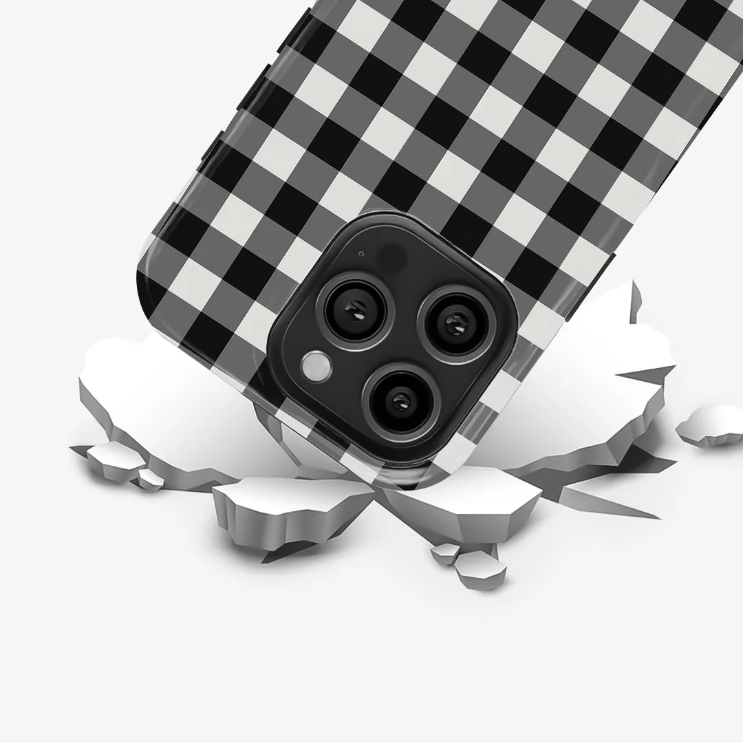 Tea Time Armoured Phone Case - Image 5