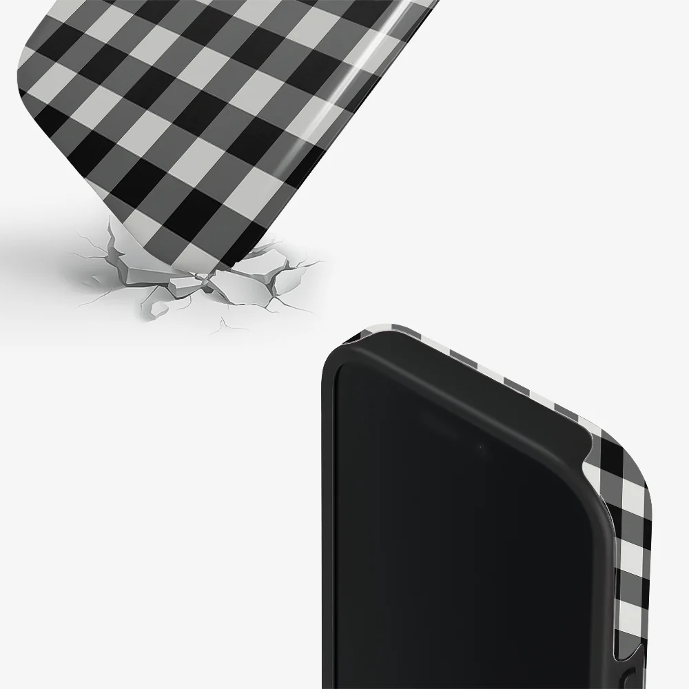 Tea Time Armoured Phone Case - Image 7