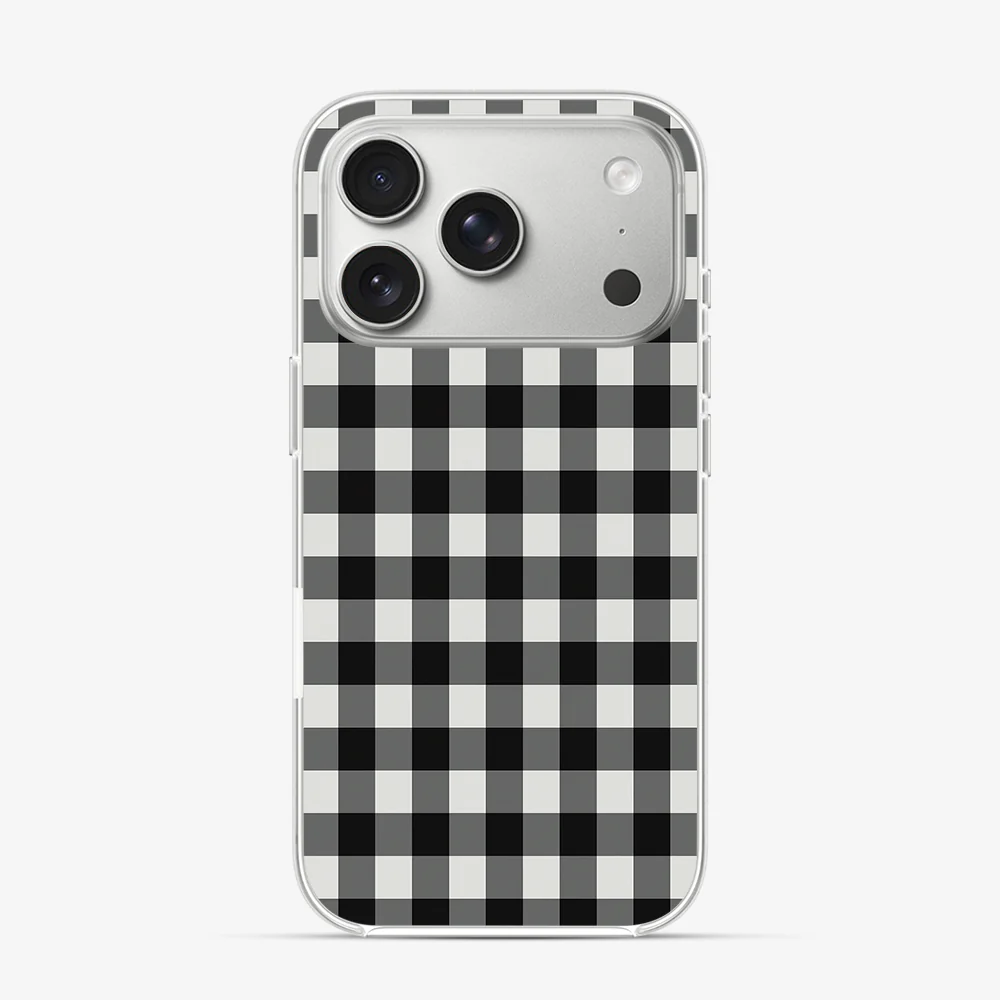 Tea Time iPhone 17 Pro Case - Image 2