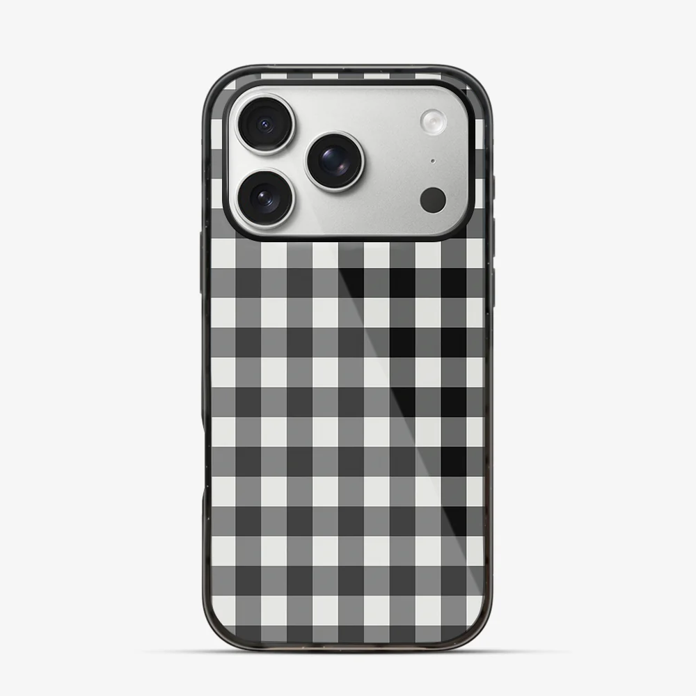 Tea Time iPhone 17 Pro Case - Image 5
