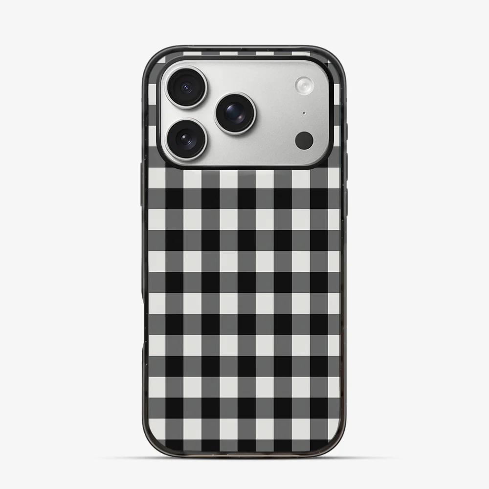 Tea Time iPhone 17 Pro Max Case - Image 3