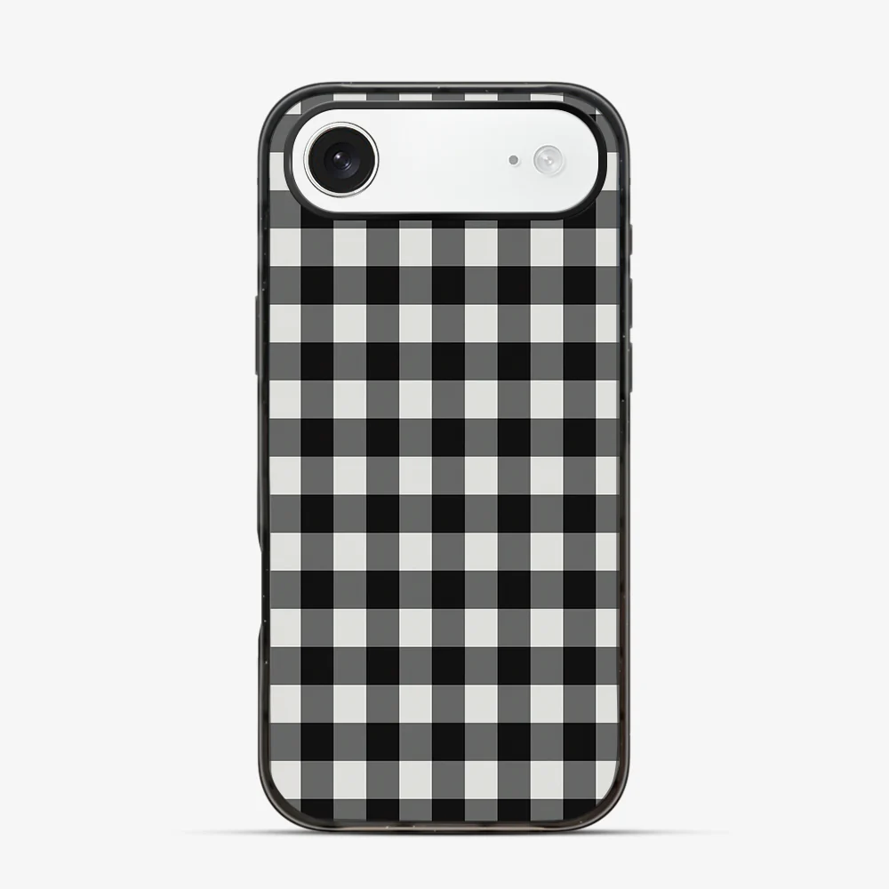 Tea Time iPhone Air Case - Image 3