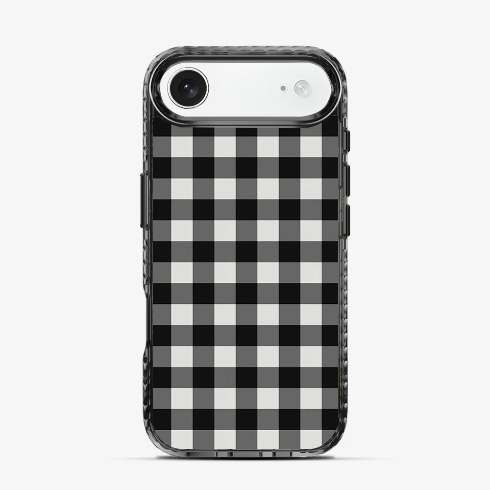 Tea Time iPhone Air Case - Image 4