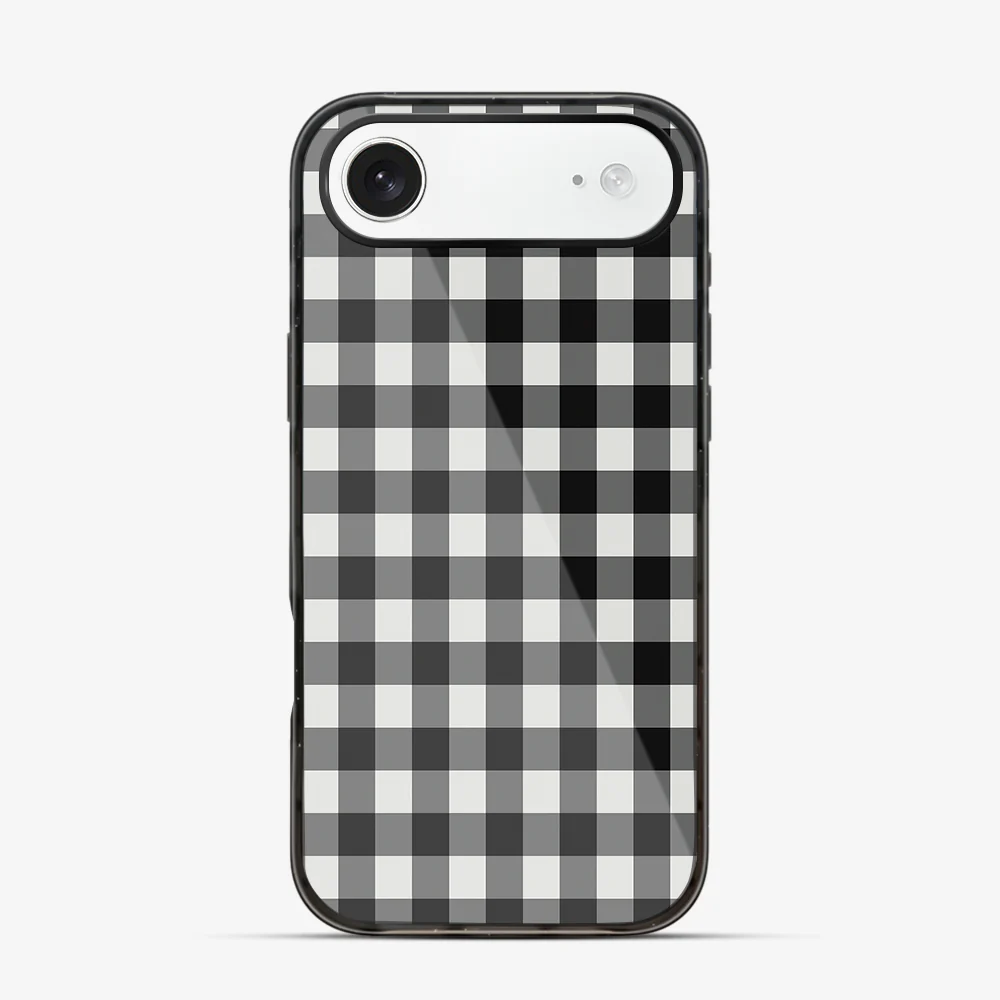 Tea Time iPhone Air Case - Image 5
