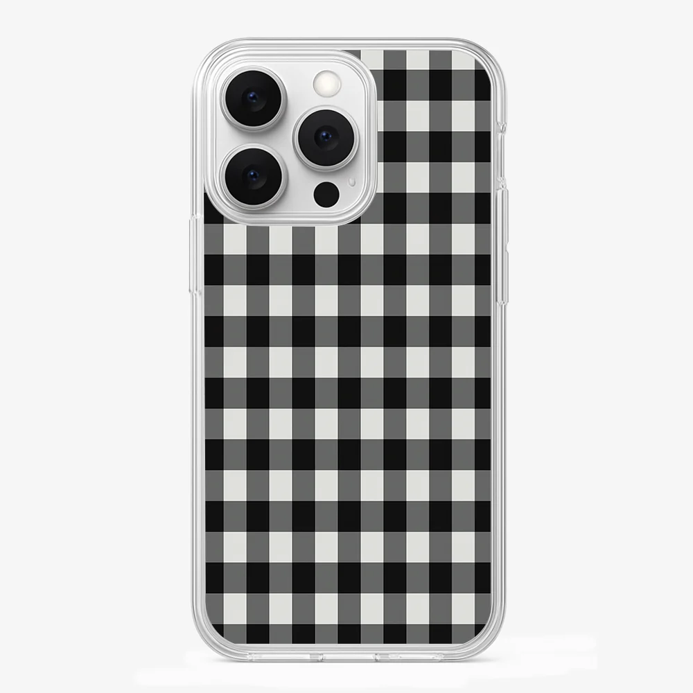 Tea Time Phone Case - Image 2