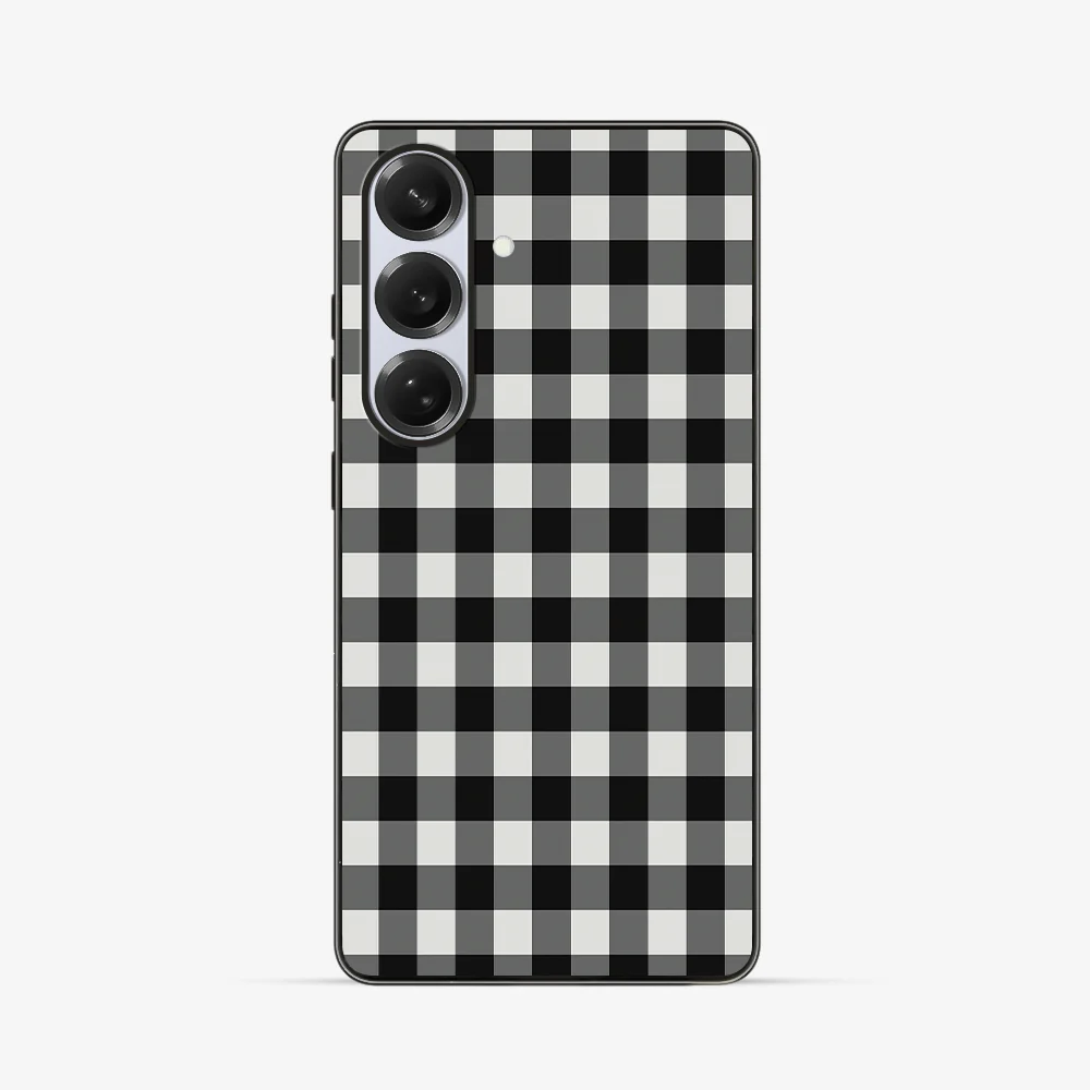 Tea Time Samsung Phone Case