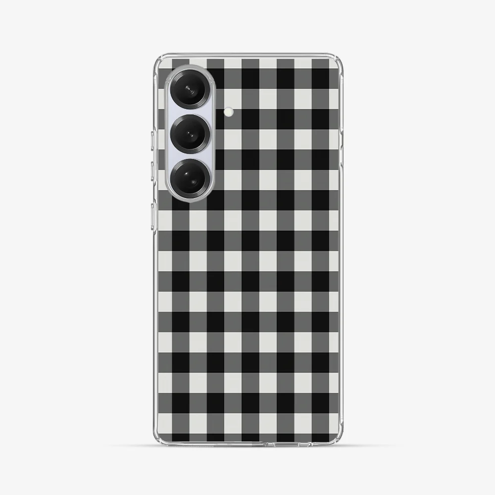 Tea Time Samsung Phone Case - Image 2