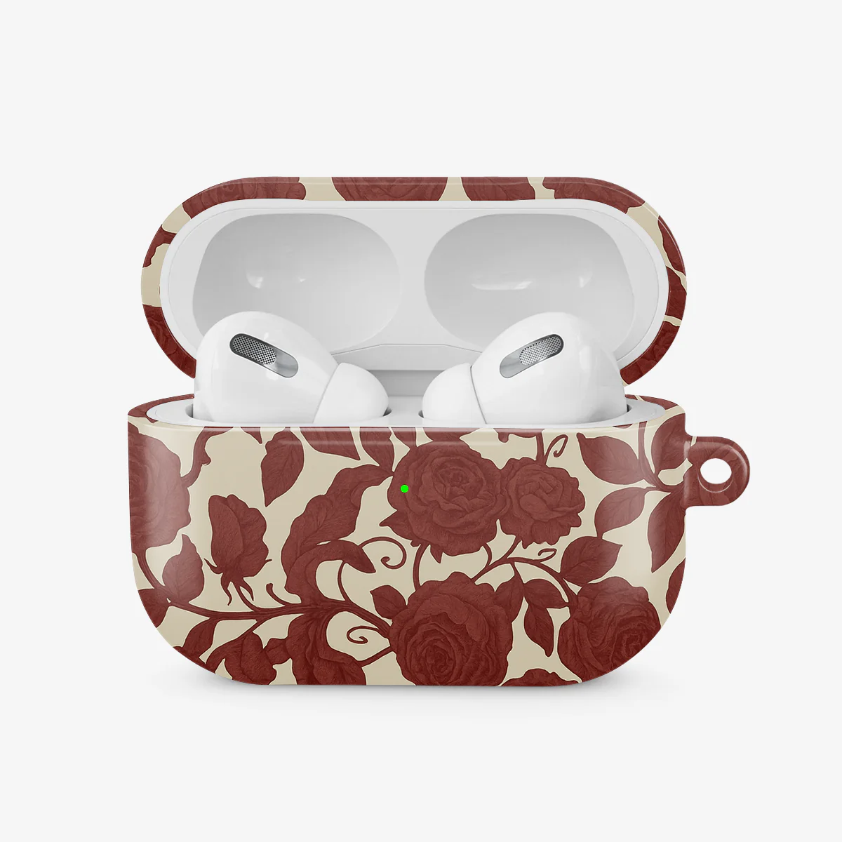 Tease Me Airpods Case - Image 3