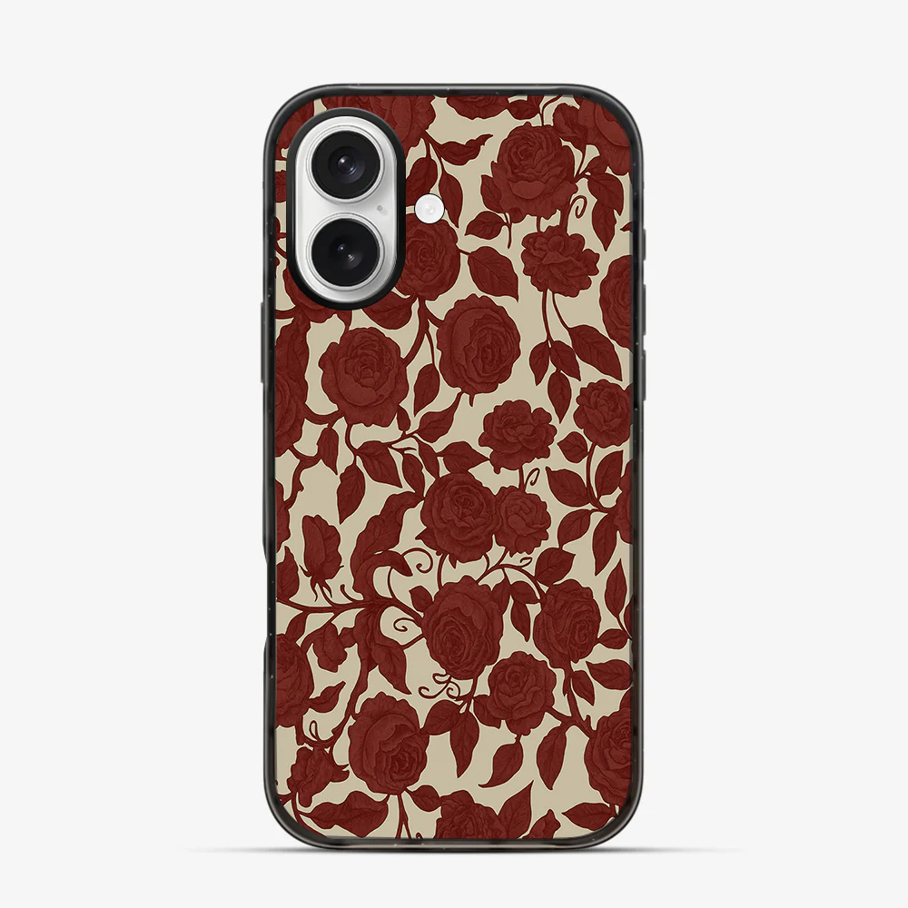 Tease Me iPhone 16 Case - Image 3