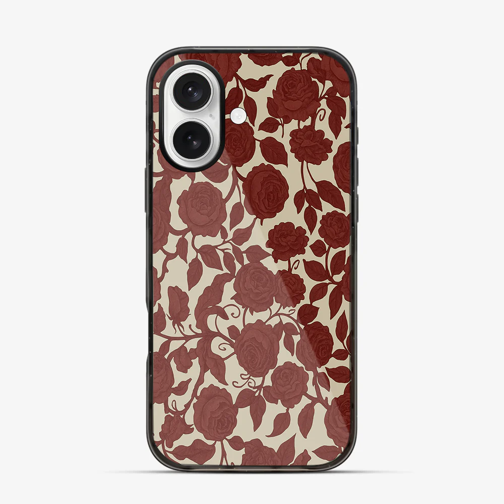 Tease Me iPhone 16 Case - Image 5