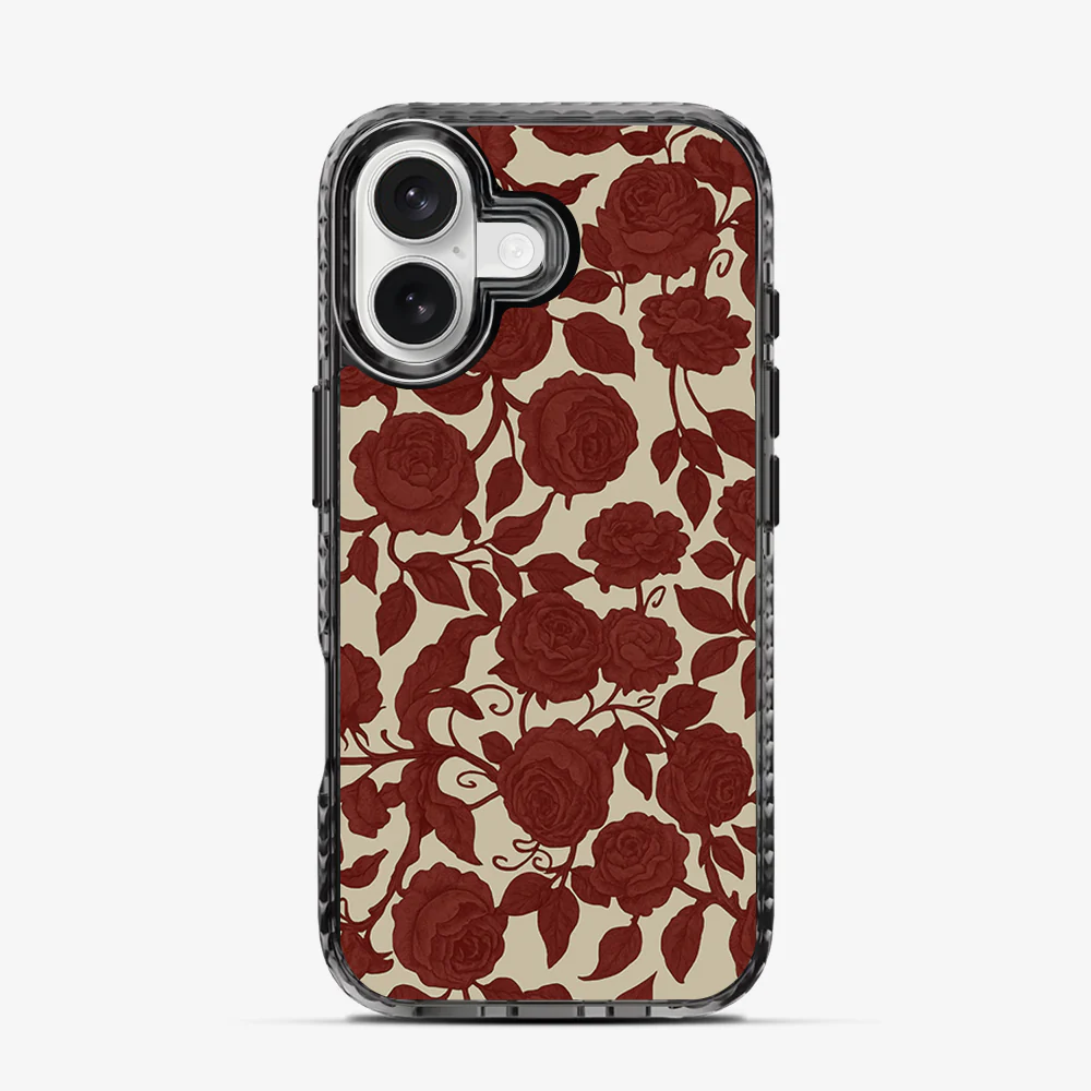 Tease Me iPhone 17 Case - Image 4