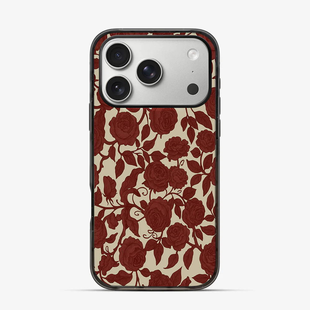Tease Me iPhone 17 Pro Case - Image 3