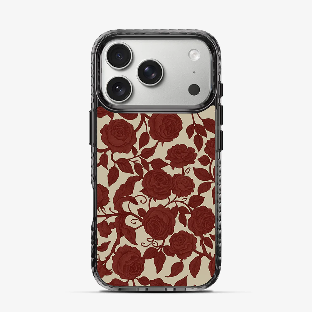 Tease Me iPhone 17 Pro Case - Image 4