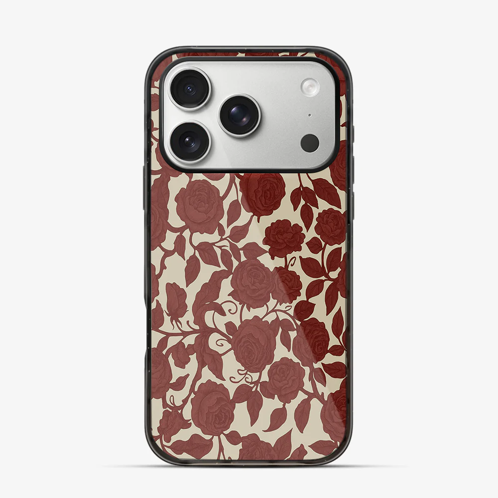 Tease Me iPhone 17 Pro Case - Image 5