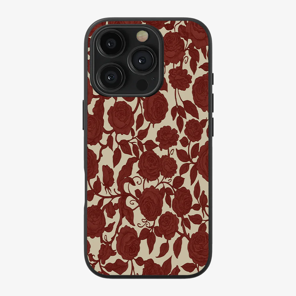 Tease Me Phone Case