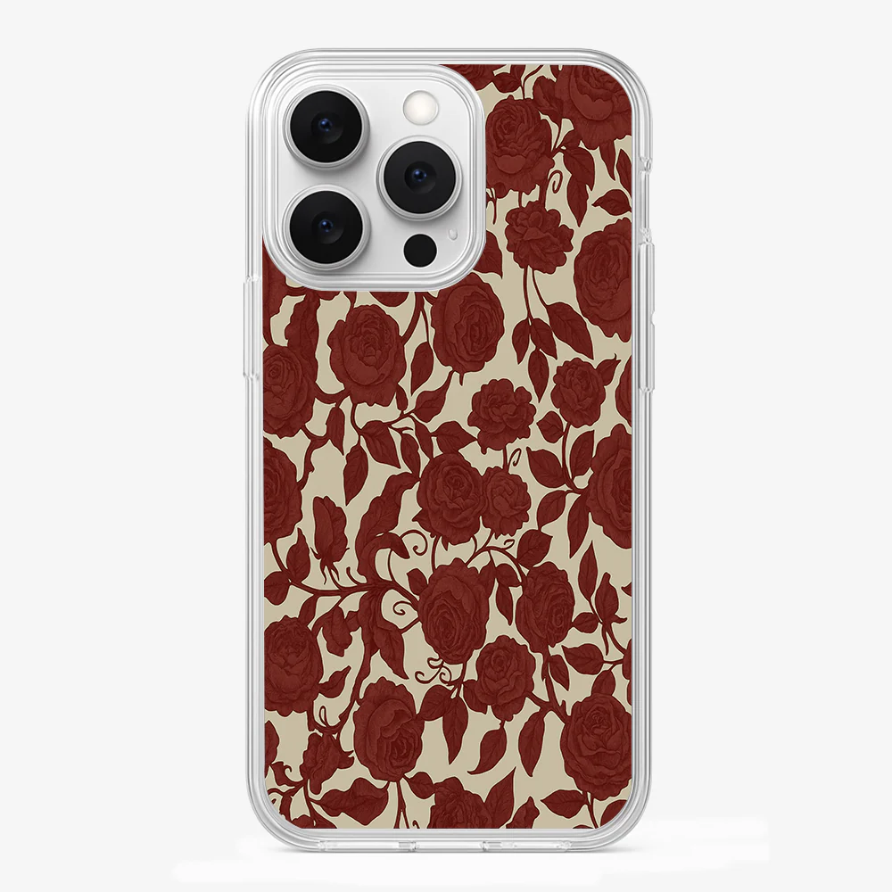 Tease Me Phone Case - Image 2
