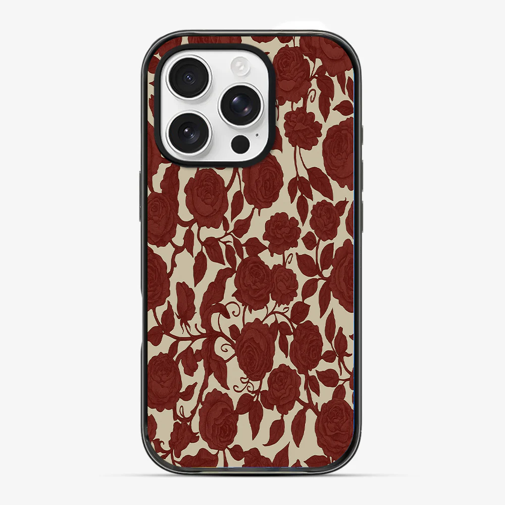Tease Me Phone Case - Image 3