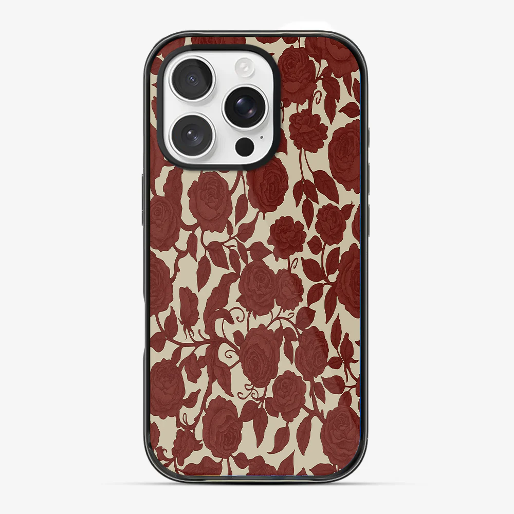 Tease Me Phone Case - Image 4