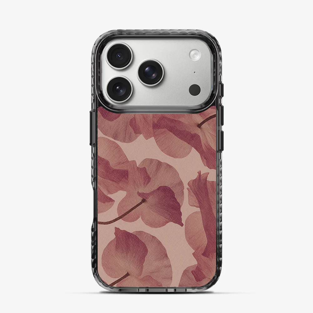 Tender Kiss iPhone 17 Pro Max Case - Image 4