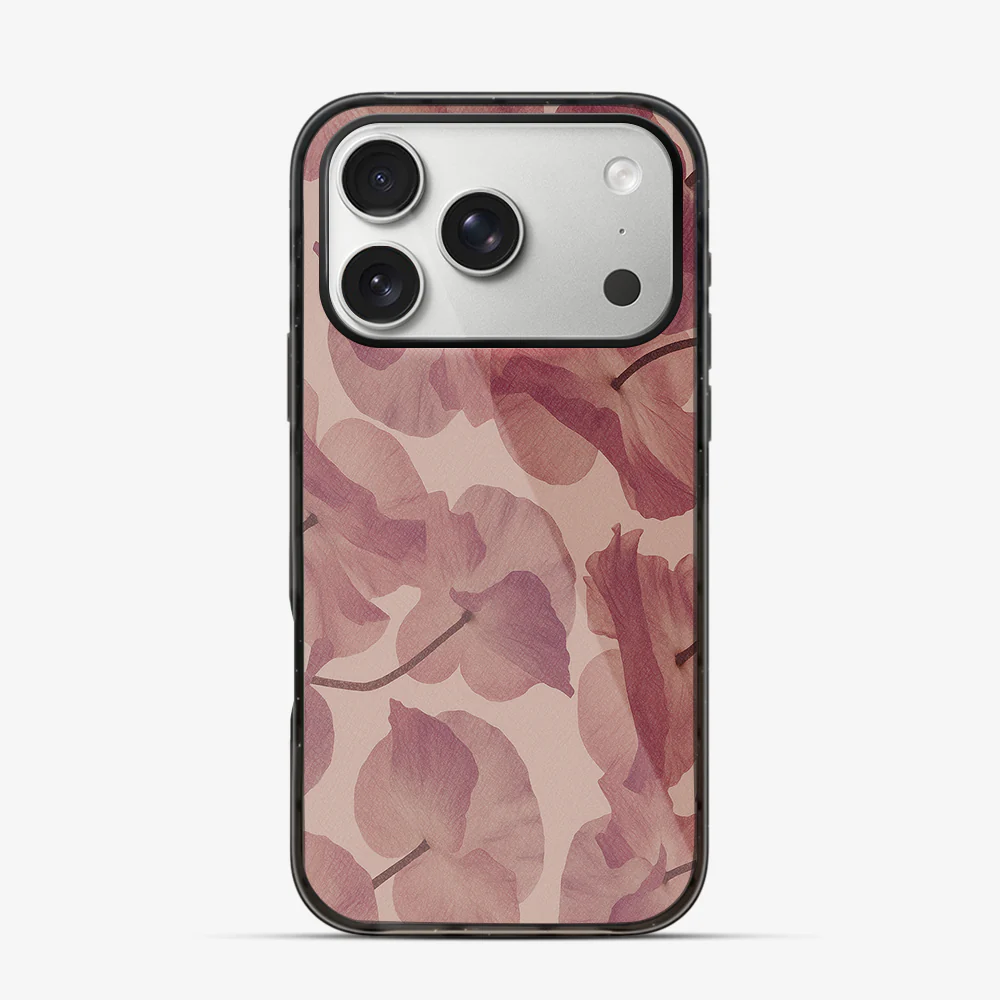 Tender Kiss iPhone 17 Pro Max Case - Image 5