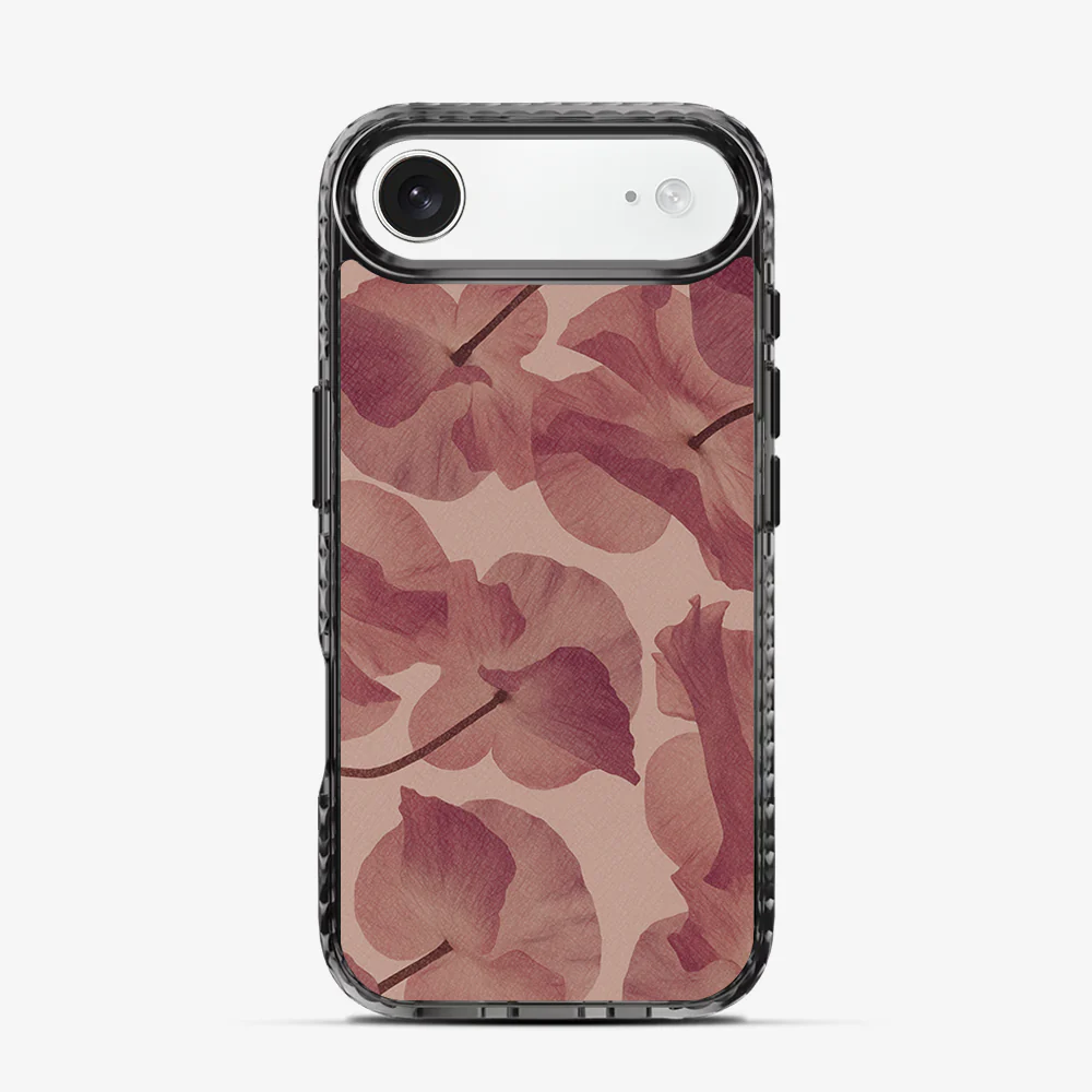 Tender Kiss iPhone Air Case - Image 4