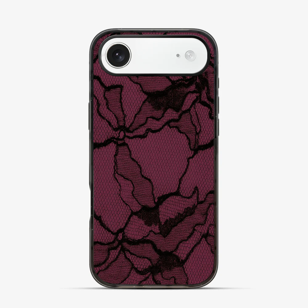That Girl iPhone Air Case - Image 3