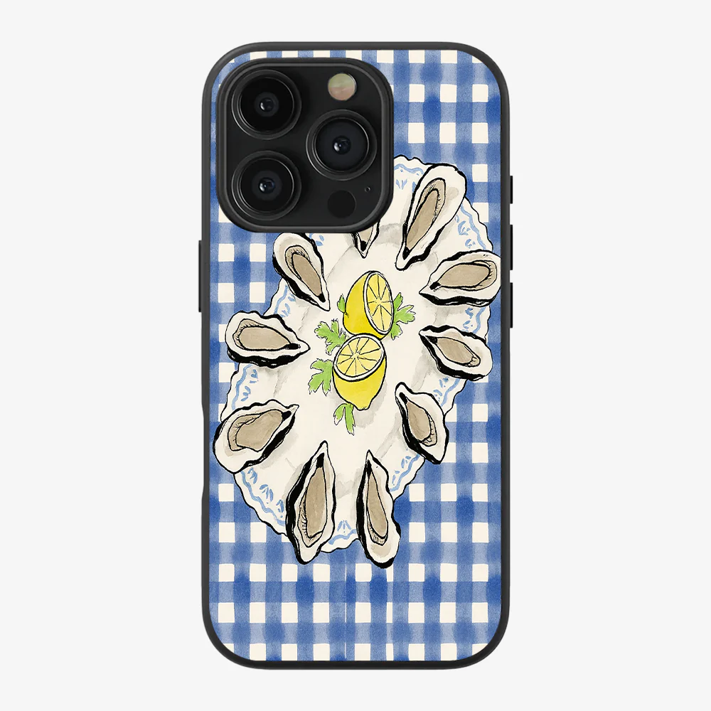 Today's Special Phone Case