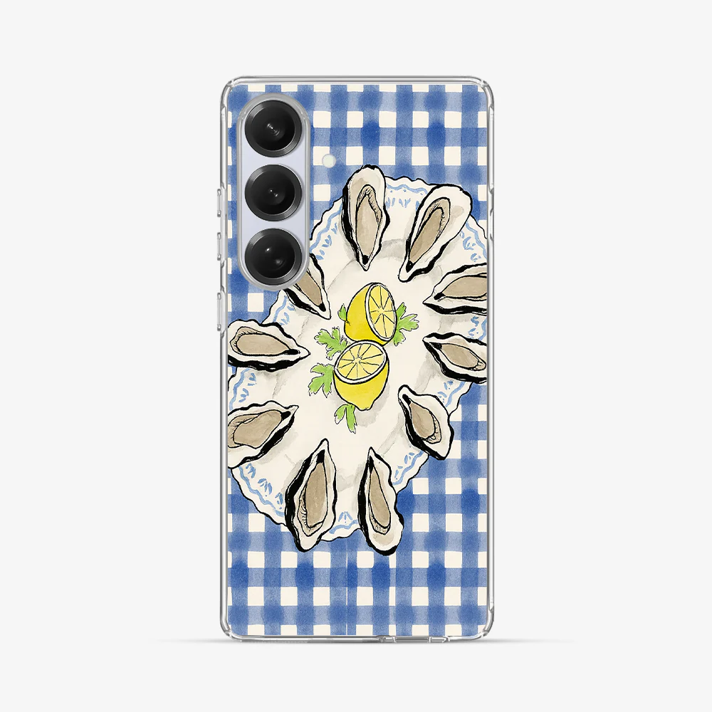 Today's Special Samsung Phone Case - Image 2