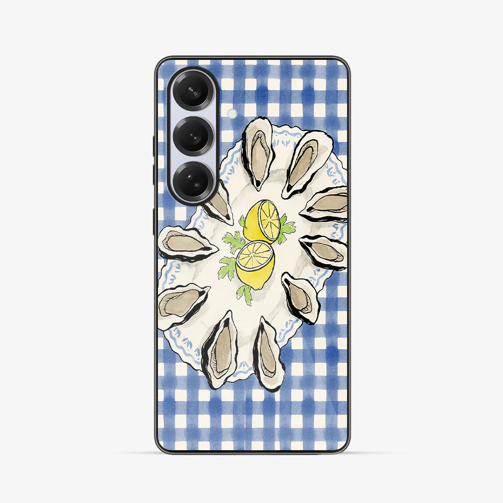 Today's Special Samsung Phone Case - Image 3