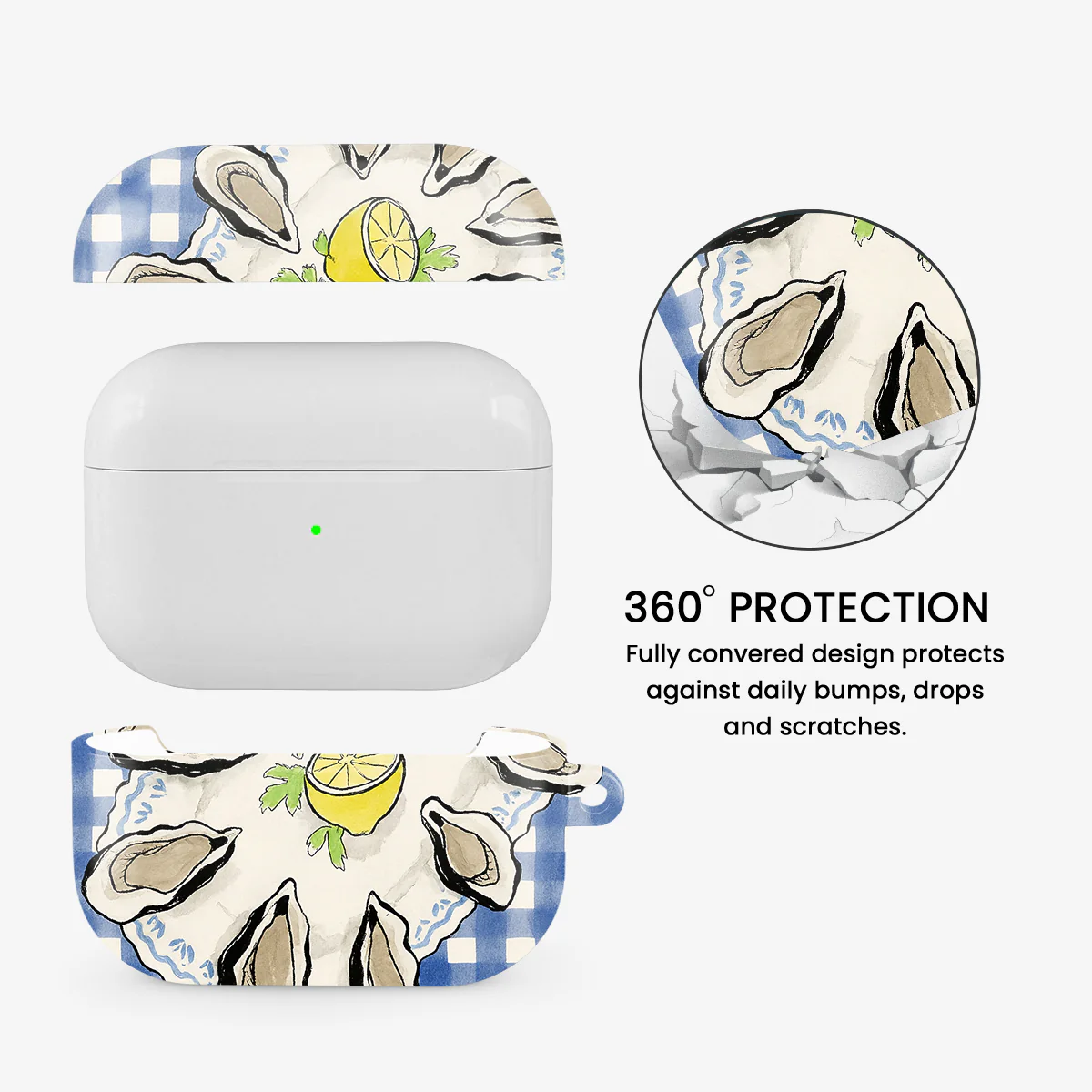 Today's Special Airpods Case - Image 2