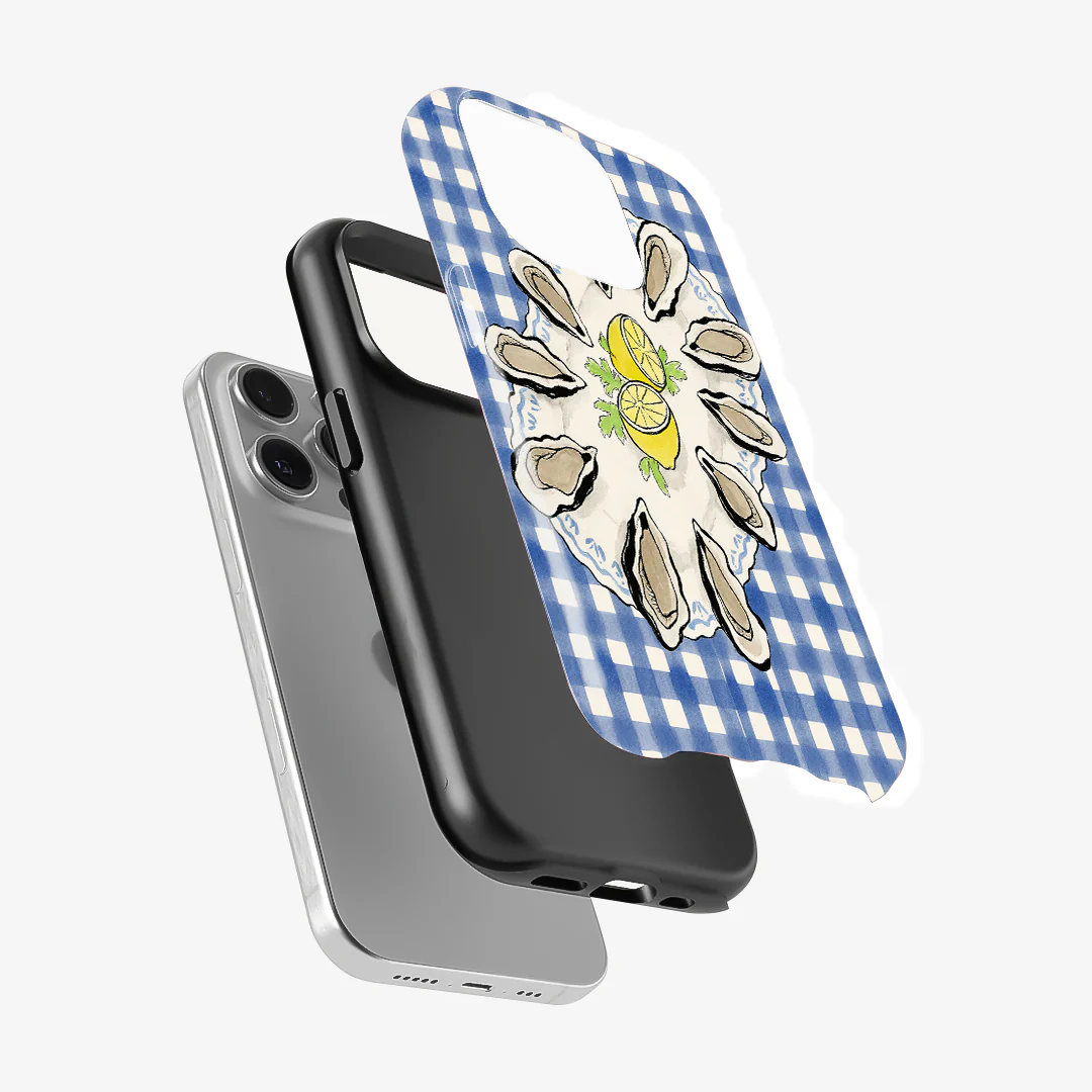 Today's Special Armoured Phone Case - Image 3