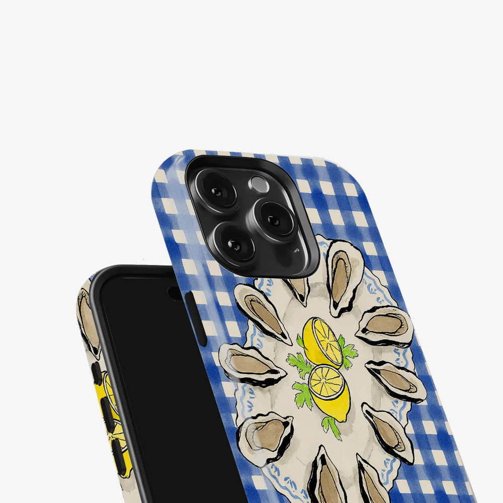 Today's Special Armoured Phone Case - Image 4