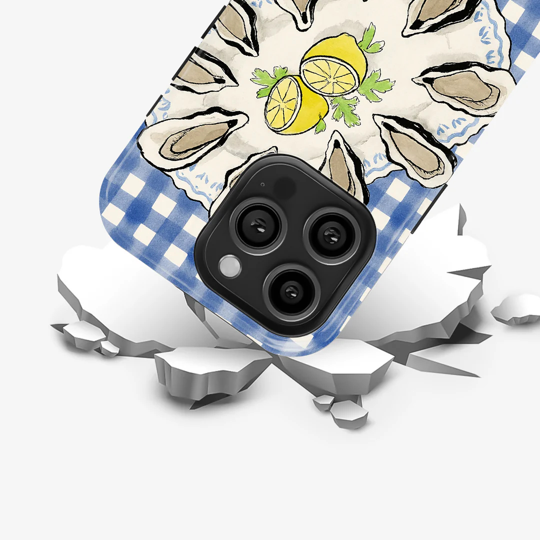 Today's Special Armoured Phone Case - Image 5