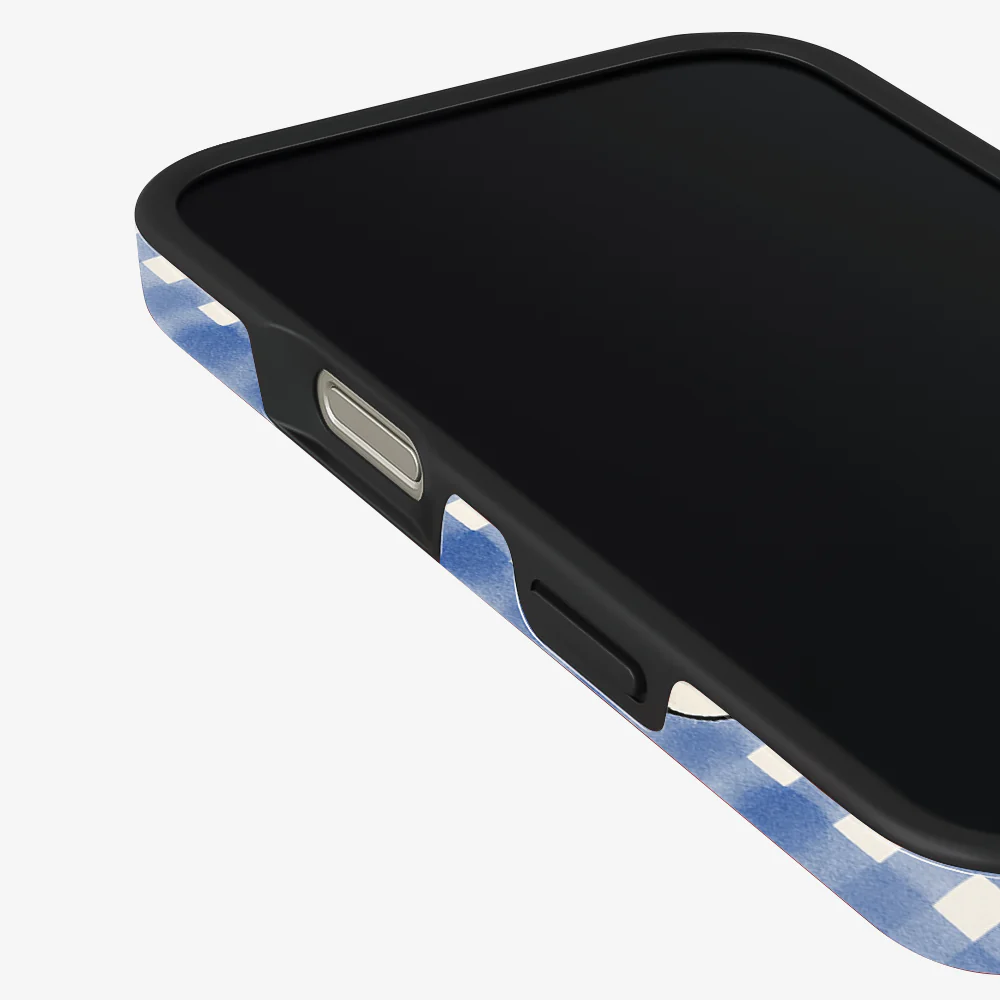 Today's Special Armoured Phone Case - Image 6
