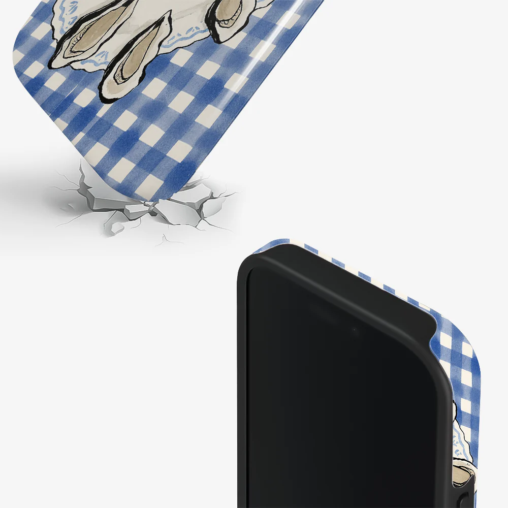 Today's Special Armoured Phone Case - Image 7