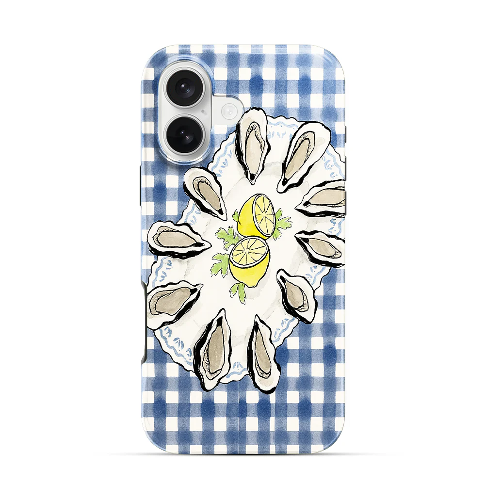 Today's Special iPhone 16 Case