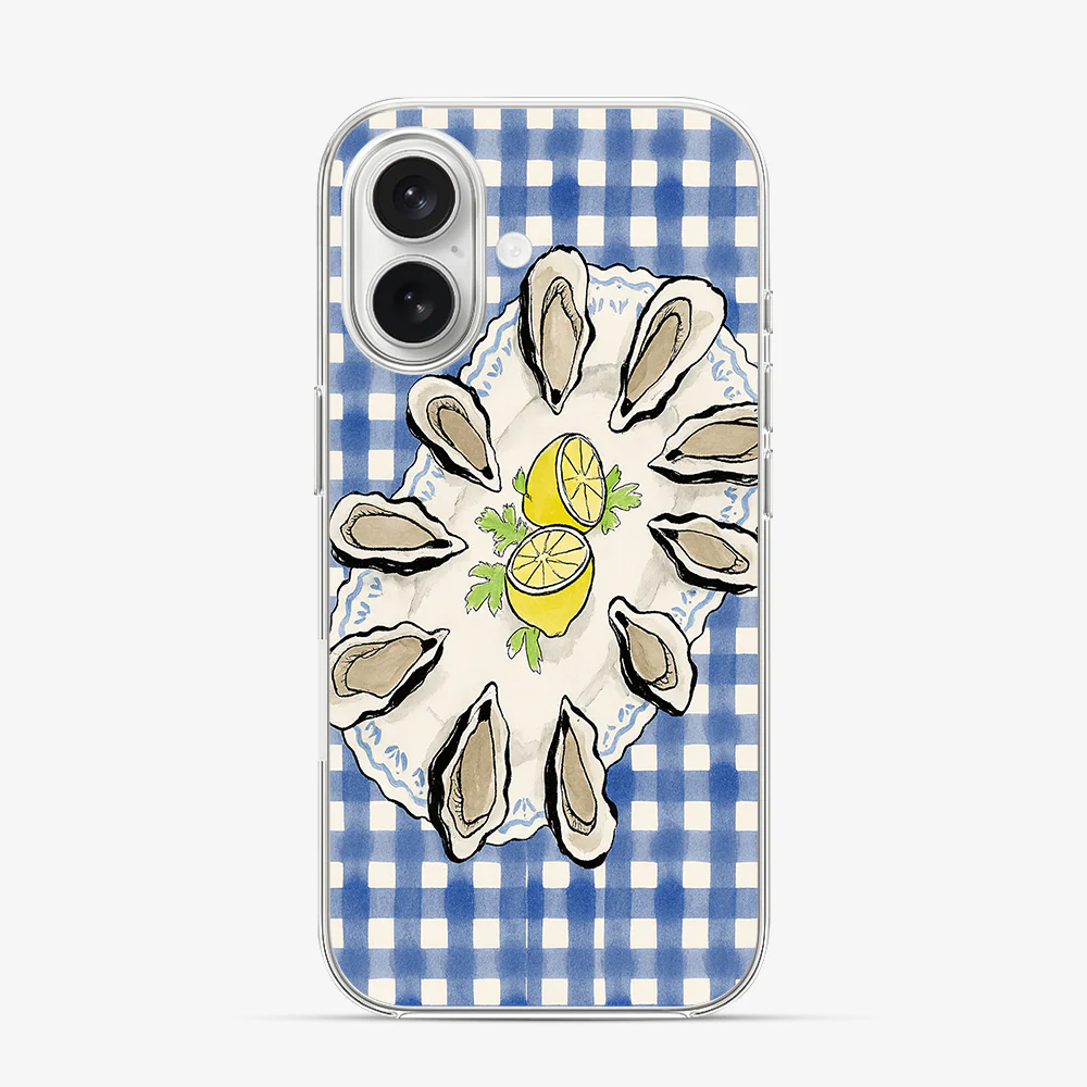 Today's Special iPhone 16 Case - Image 2