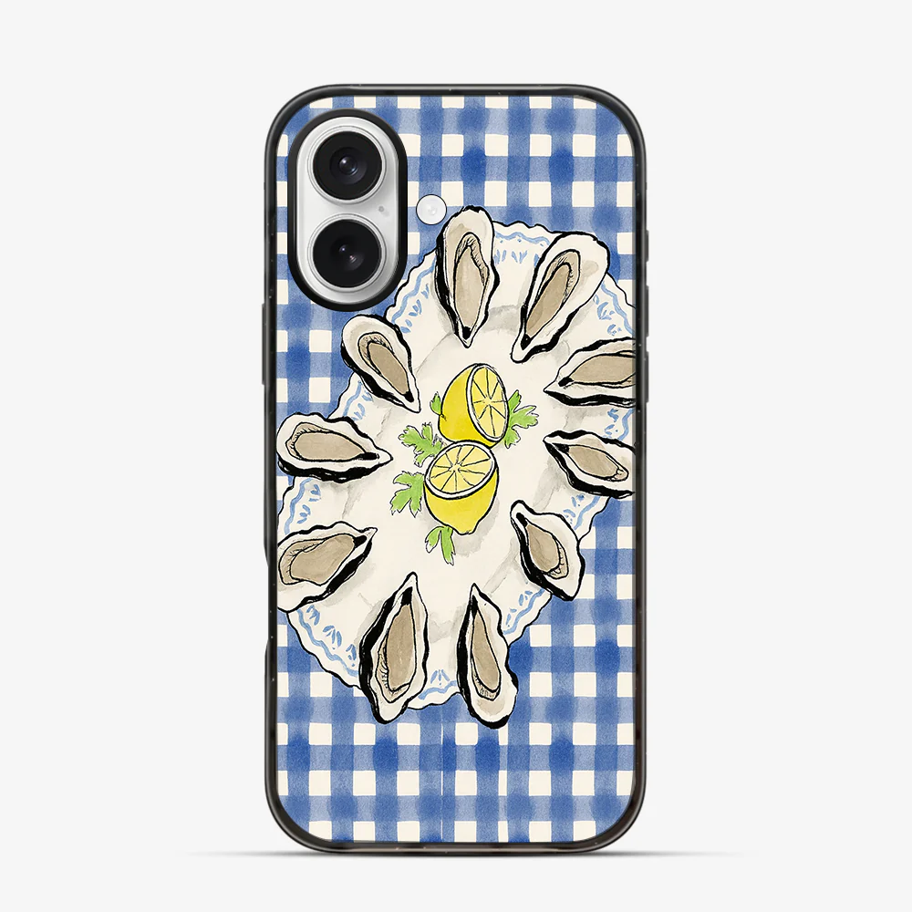 Today's Special iPhone 17 Case - Image 3