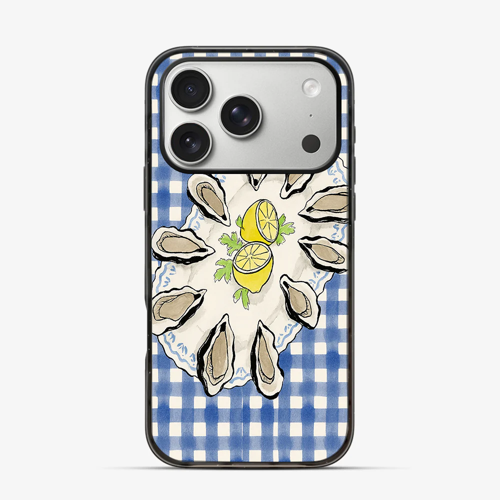 Today's Special iPhone 17 Pro Max Case - Image 3