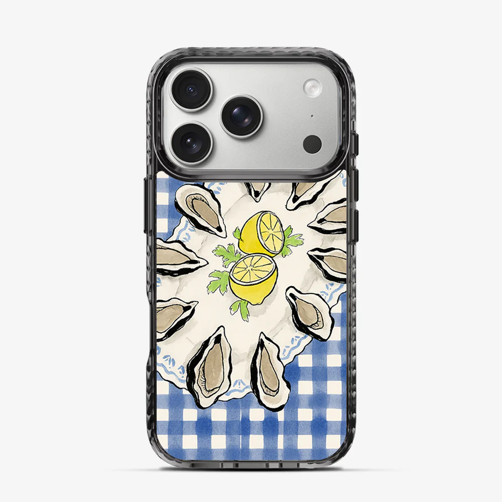 Today's Special iPhone 17 Pro Max Case - Image 4