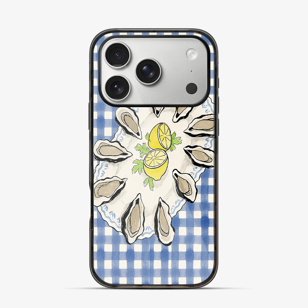Today's Special iPhone 17 Pro Max Case - Image 5