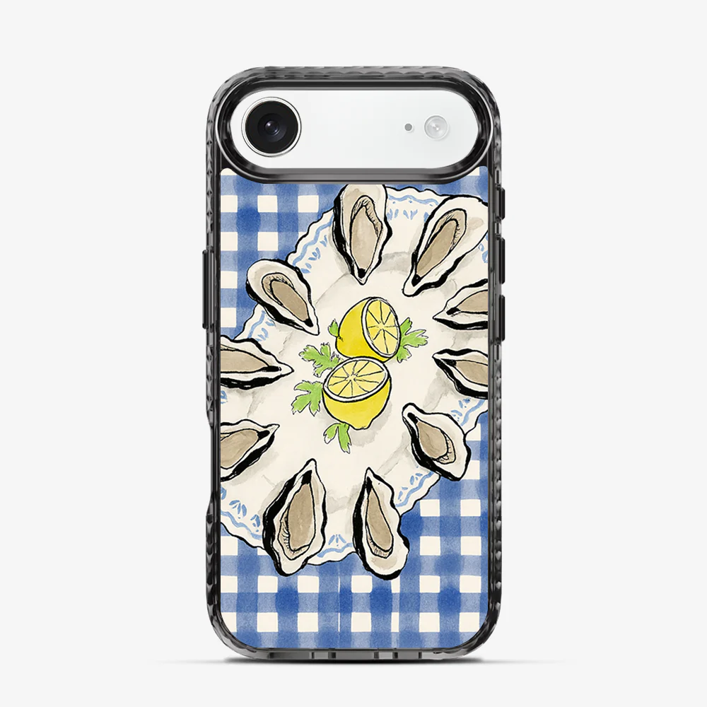Today's Special iPhone Air Case - Image 4