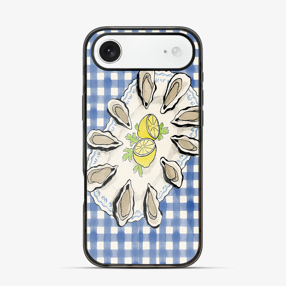 Today's Special iPhone Air Case - Image 5